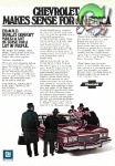 Chevrolet 1974 111.jpg